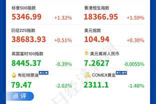 俊美？杨舒予晒日常照：十二月入冬好物推荐 我